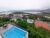 Casa, 4 quartos, 284 m² - Foto 3