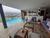 Casa, 4 quartos, 284 m² - Foto 5