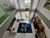 Casa, 4 quartos, 284 m² - Foto 2