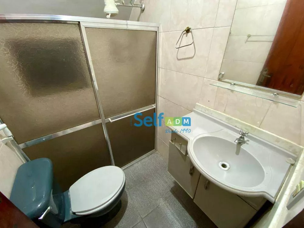 Casa, 2 quartos, 85 m² - Foto 5