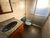 Casa, 2 quartos, 85 m² - Foto 4