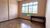 Apartamento, 2 quartos, 80 m² - Foto 1