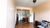 Apartamento, 2 quartos, 80 m² - Foto 2
