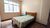 Apartamento, 2 quartos, 80 m² - Foto 5