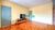 Apartamento, 2 quartos, 95 m² - Foto 2