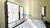 Apartamento, 3 quartos, 89 m² - Foto 7