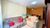 Apartamento, 3 quartos, 89 m² - Foto 2