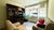 Apartamento, 3 quartos, 89 m² - Foto 1