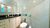Apartamento, 3 quartos, 89 m² - Foto 5