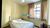 Apartamento, 3 quartos, 89 m² - Foto 6