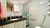 Apartamento, 3 quartos, 89 m² - Foto 9