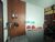 Sala-Conjunto, 18 m² - Foto 3