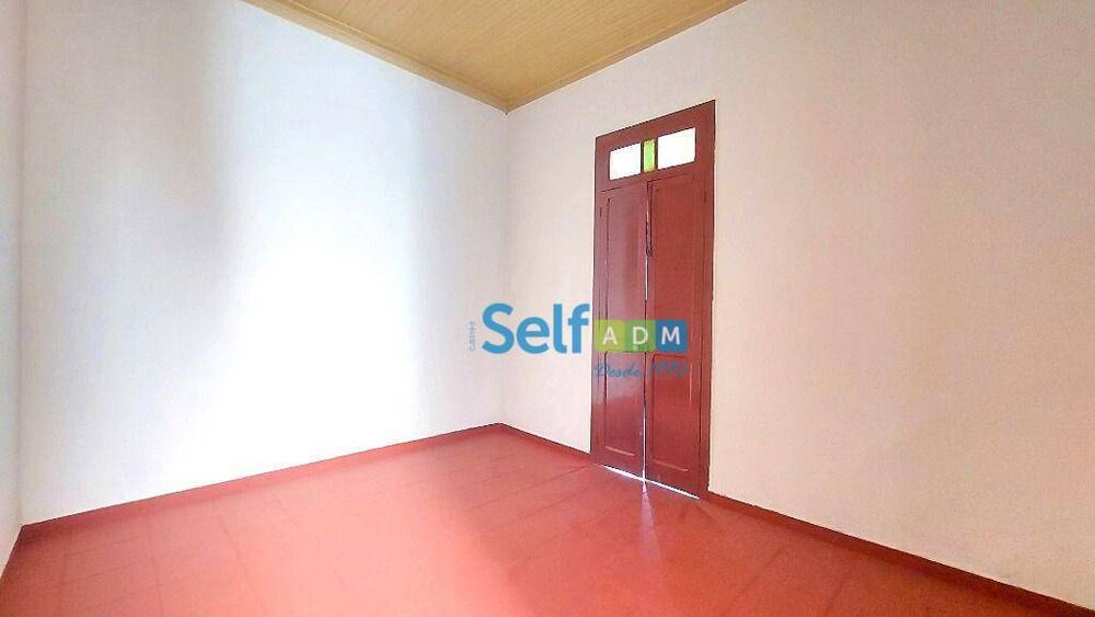 Casa para alugar com 2 quartos, 70m² - Foto 8