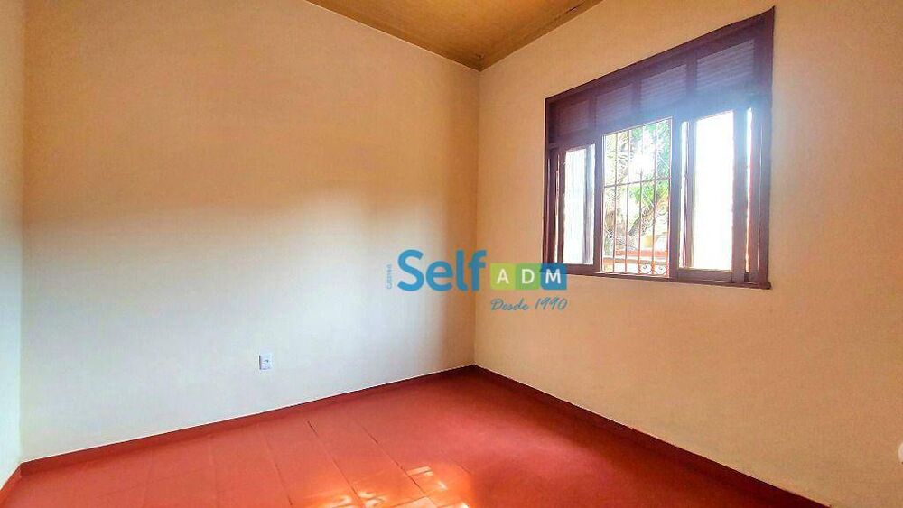 Casa para alugar com 2 quartos, 70m² - Foto 6