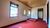 Casa, 2 quartos, 70 m² - Foto 3