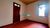 Casa, 2 quartos, 70 m² - Foto 7