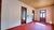 Casa, 2 quartos, 70 m² - Foto 4