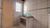 Casa, 2 quartos, 70 m² - Foto 12
