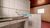 Casa, 2 quartos, 70 m² - Foto 11