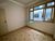 Apartamento, 1 quarto, 40 m² - Foto 2