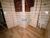 Apartamento, 1 quarto, 40 m² - Foto 6