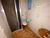 Apartamento, 1 quarto, 40 m² - Foto 4