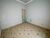 Apartamento, 1 quarto, 40 m² - Foto 3