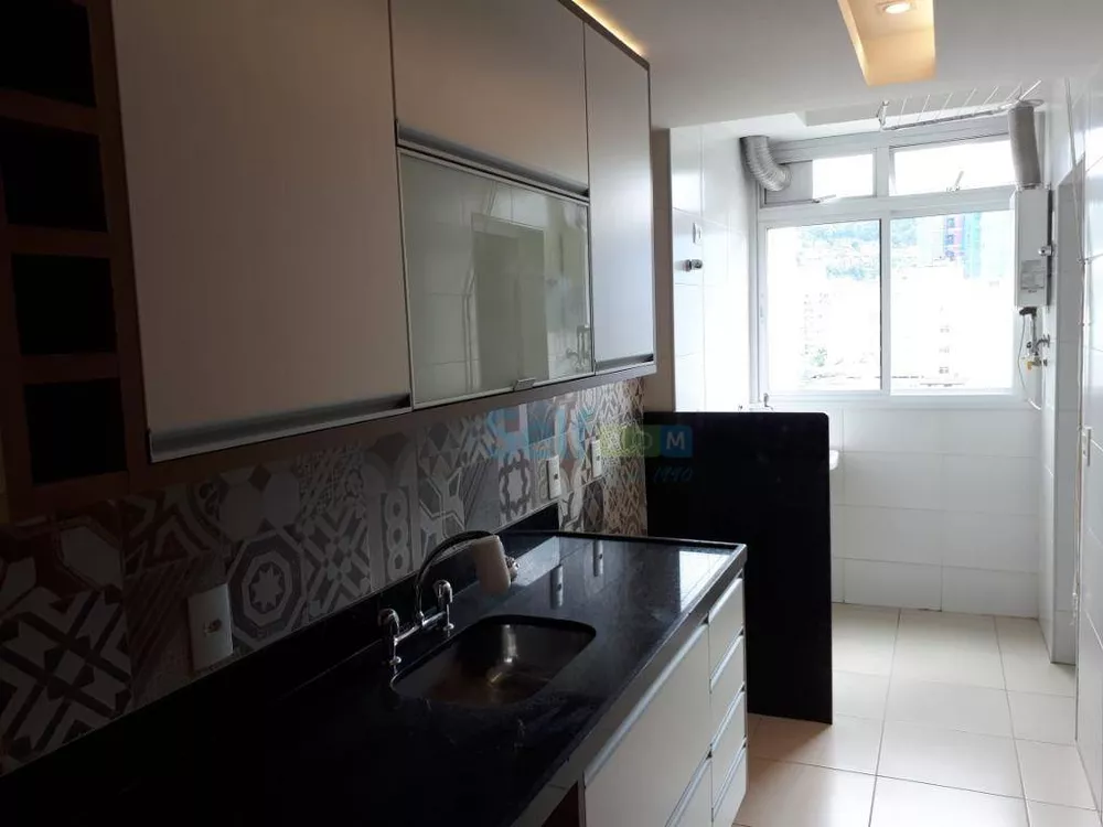 Apartamento, 2 quartos, 81 m² - Foto 12