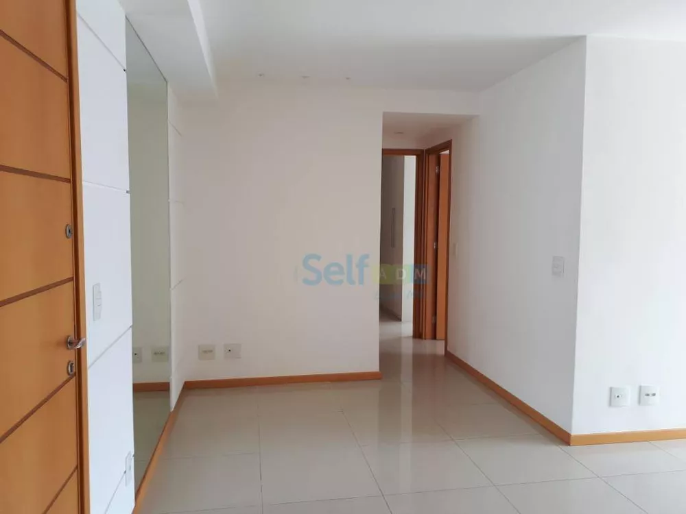 Apartamento, 2 quartos, 81 m² - Foto 3
