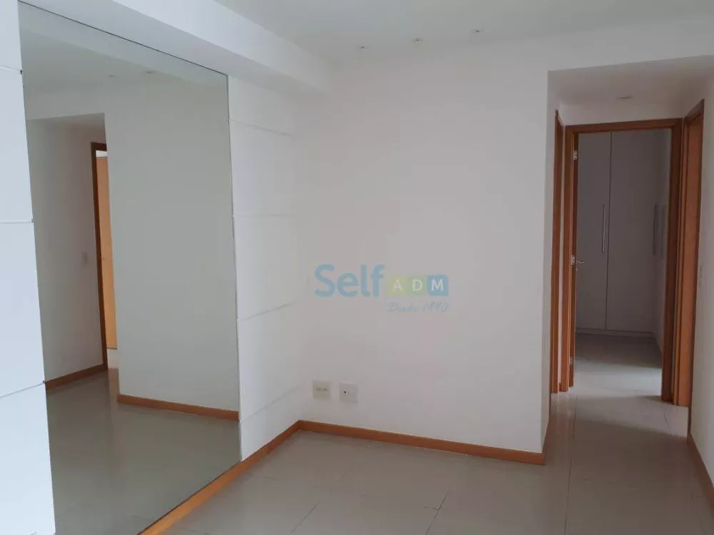 Apartamento, 2 quartos, 81 m² - Foto 8