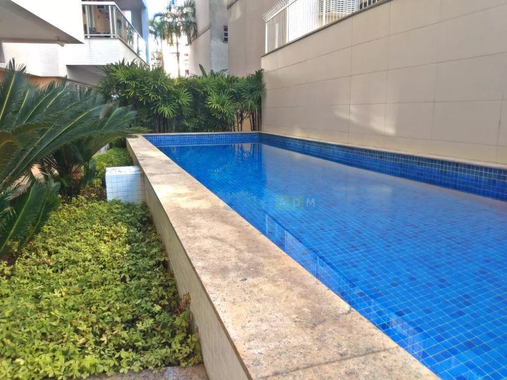 Apartamento, 2 quartos, 81 m² - Foto 18