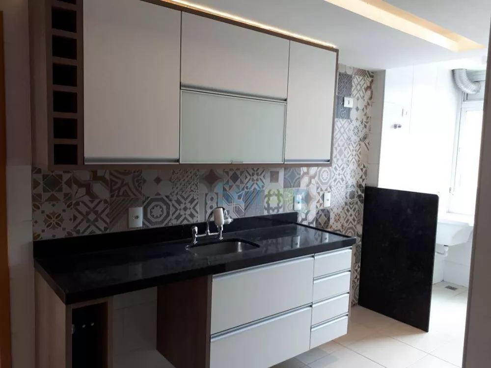 Apartamento, 2 quartos, 81 m² - Foto 11