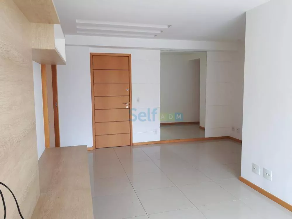 Apartamento, 2 quartos, 81 m² - Foto 4