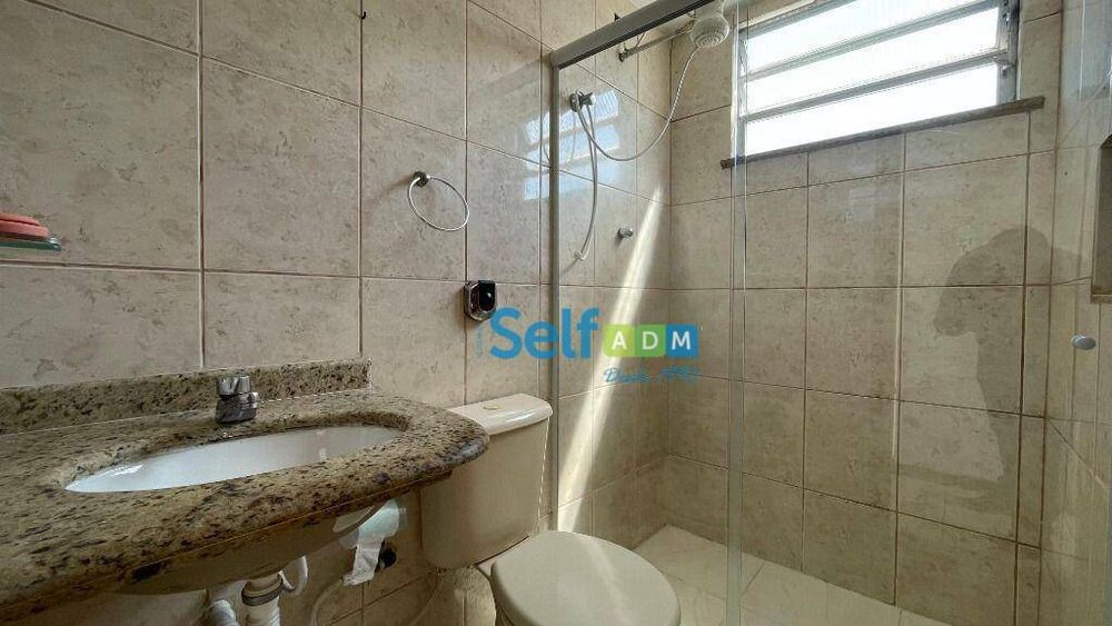 Apartamento, 2 quartos, 60 m² - Foto 8