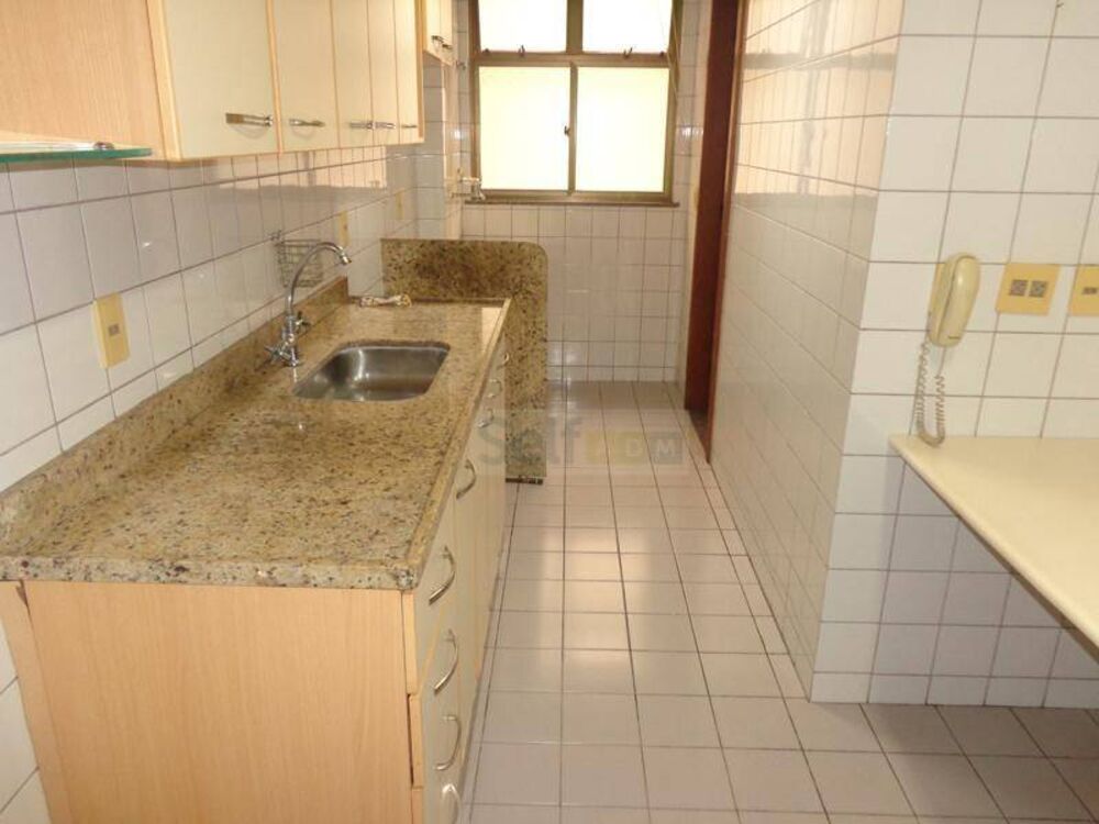 Apartamento para alugar com 2 quartos, 80m² - Foto 8