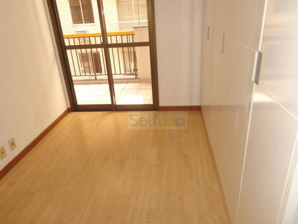 Apartamento para alugar com 2 quartos, 80m² - Foto 6