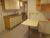 Apartamento, 2 quartos, 80 m² - Foto 9