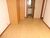 Apartamento, 2 quartos, 80 m² - Foto 3