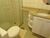 Apartamento, 2 quartos, 80 m² - Foto 7