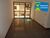 Apartamento, 2 quartos, 80 m² - Foto 1