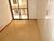 Apartamento, 2 quartos, 80 m² - Foto 6