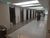 Sala-Conjunto, 24 m² - Foto 4