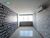 Sala-Conjunto, 24 m² - Foto 3