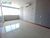 Sala-Conjunto, 24 m² - Foto 4