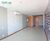 Sala-Conjunto, 24 m² - Foto 1