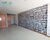Sala-Conjunto, 24 m² - Foto 2