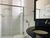 Apartamento, 3 quartos, 77 m² - Foto 5