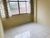 Apartamento, 3 quartos, 77 m² - Foto 4