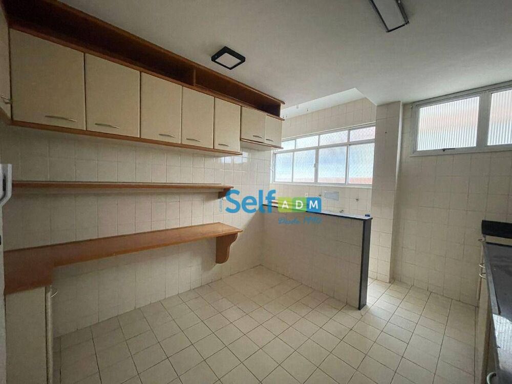 Apartamento, 3 quartos, 100 m² - Foto 7