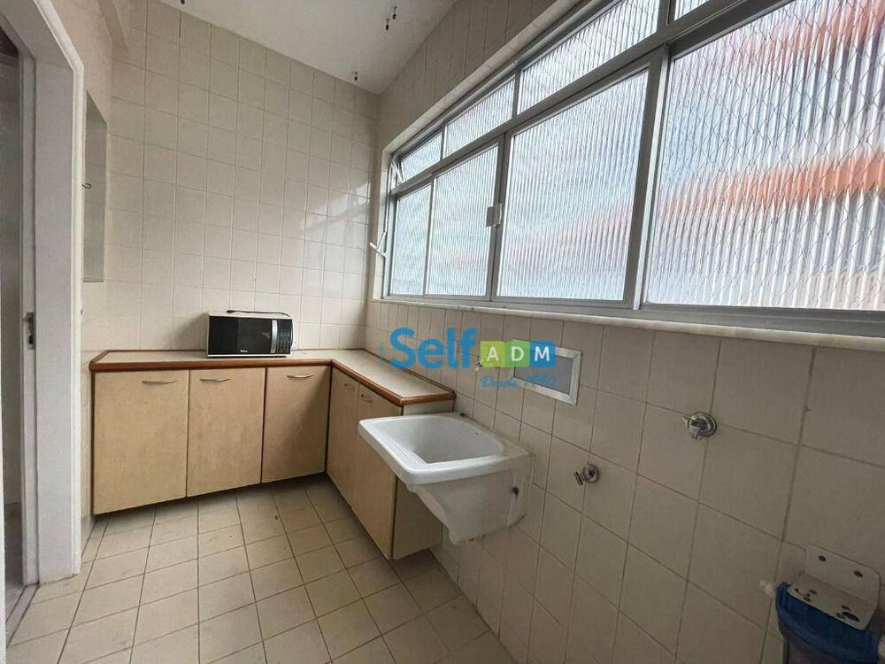 Apartamento, 3 quartos, 100 m² - Foto 9